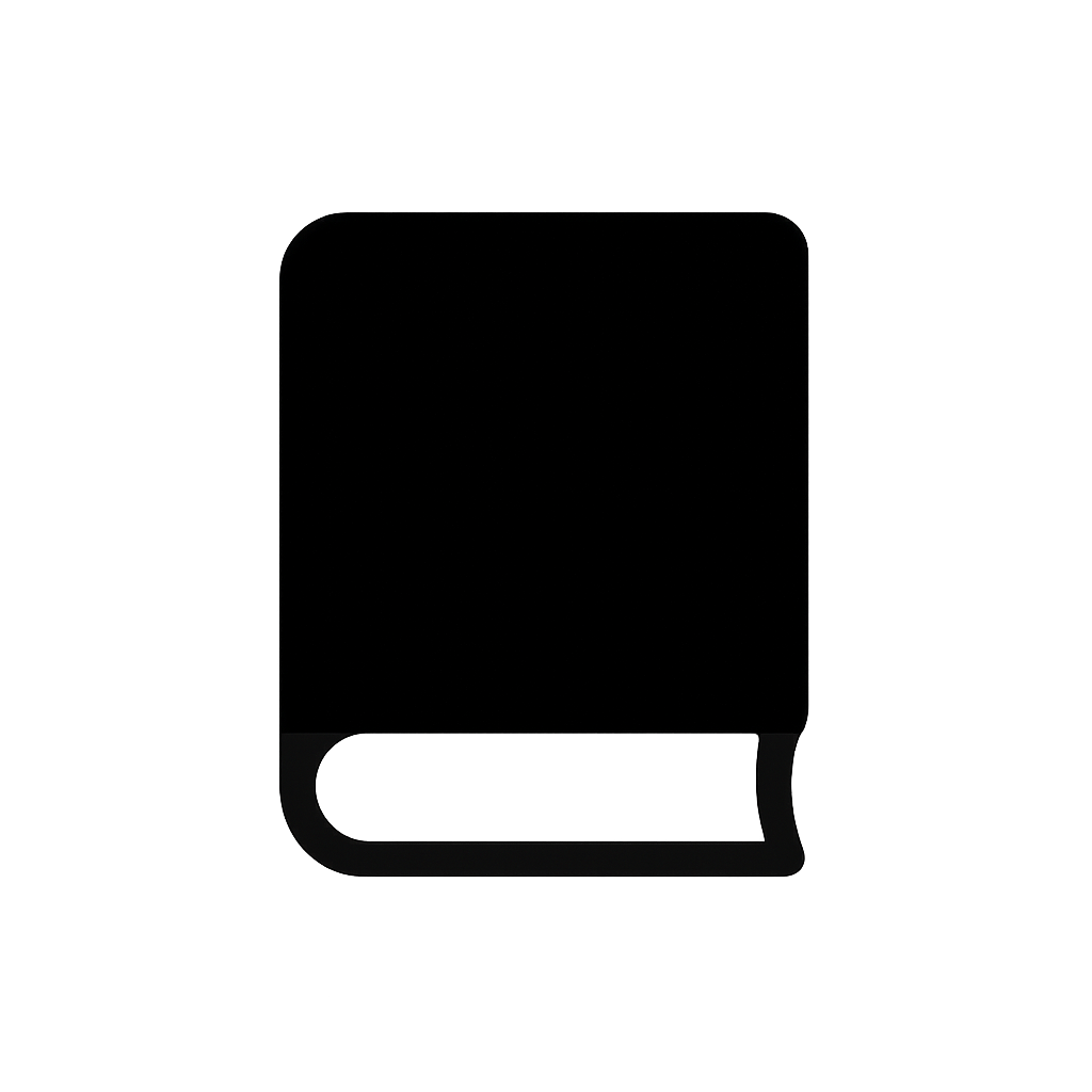 Kidnexa