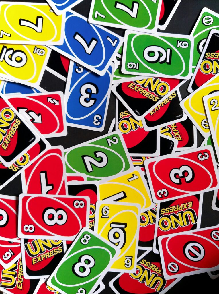 Hello World Featured Image