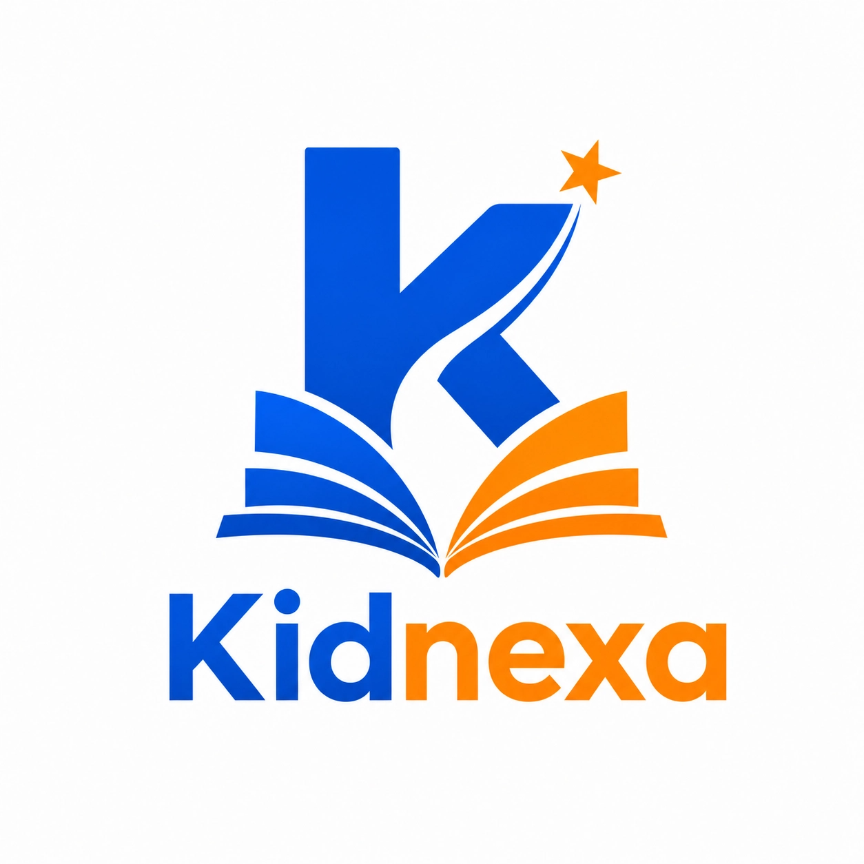 Kidnexa